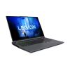 Lenovo Legion 5 Pro 16IAH7H 16" Laptop Intel i7 12th Gen 16GB 1TB SSD RTX 3070Ti