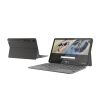 Lenovo IdeaPad Duet 3 11Q727 10.9" 2-in-1 Chromebook 8GB RAM 128GB eMMC