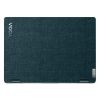 Lenovo 2-in-1 Laptop Yoga 6 13ALC7 13.3" Touch AMD Ryzen 7 16GB RAM 512GB SSD
