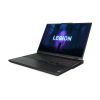 Lenovo Legion 5 Pro 16IRX8 16" Intel i7-13700HX 32GB RAM 1TB SSD RTX 4070