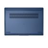 Lenovo IdeaPad 3 Slim 16IRU8 16" Laptop Intel U300 4GB RAM 128GB SSD Blue