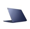 Lenovo IdeaPad Flex 5 14IRU8 14" Touch Laptop i7 13th Gen 16GB Ram 512GB SSD