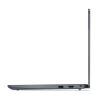 Lenovo IdeaPad Slim 3 Chrome 14" Laptop Intel i3-N305 8GB RAM 128GB eMMC | Grade A