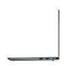 Lenovo IdeaPad Slim 3 Chromebook 14" Laptop Intel i3-N305 8GB RAM 128GB eMMC Storm Grey