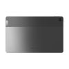 Lenovo Tab M10 Plus Tablet 3rd Gen Qualcomm Snapdragon 4GB RAM 128GB Storage | Grade A