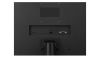 LG 22MP410P-B.AEK 21.5" Full HD Monitor 5ms 75Hz AMD FreeSync Black