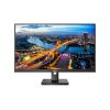 Philips B Line 276B1/00 27" QHD monitor 75Hz Refresh Rate 4ms Reponse Time