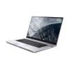 Intel NUC M15 Bishop County 15.6" Laptop Intel i5 11th Gen 8GB RAM Grey