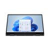 HP ENVY x360 15-ey0502sa 15.6" Laptop AMD Ryzen 7 16GB RAM 512GB SSD Black