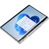 HP Envy x360 15-fe0514na 15.6" Touch Laptop Intel i5 13th Gen 8GB ram 512GB SSD