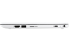 HP Stream 11-ak0515sa 11.6" Laptop Intel Celeron N4120 4GB DDR4 64GB eMMC White - 735G8EA |Grade A