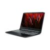 Acer Nitro 5 Gaming Laptop 15.6" 144Hz Ryzen 7 5800H 16GB RTX 3070 