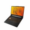 ASUS TUF Dash F15 Laptop 15.6" i5-11300H 8GB 512GB RTX 3060 