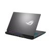 ASUS ROG Strix G15 15.6" Laptop Ryzen 5-5600H 8GB 512GB RTX 3050