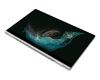 Samsung Galaxy Book2 Pro 360 15.6" Touch Laptop Intel i7 12th Gen 16GB RAM 512GB SSD