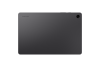 Samsung Galaxy Tab A9+ 11" Android Tablet Snapdragon 695 4GB 64GB SSD Grey