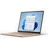 Microsoft Surface Go 2 12.4 Touch Laptop Intel i5 11th Gen 8GB RAM 256GB SSD