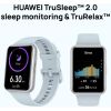Huawei Watch Fit 2 Active AMOLED Smart Watch Water Resistant Sakura Pink