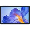 Honor Pad X8 10.1" Wi-Fi Tablet - 4GB RAM 64GB Storage - Blue