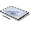 Microsoft Surface Studio 2 14" 2-in-1 Touch Laptop Intel i7 13th Gen 16GB RAM 512GB SSD