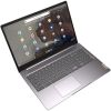 Lenovo IdeaPad 3 Chromebook Laptop 15IJL6 15.6" FHD Pentium N6000 4GB RAM 128GB