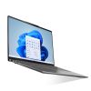 Lenovo Laptop Yoga Slim 6 14IAP8 14" 2.8K 120Hz Intel Core i7 16GB RAM 1TB SSD