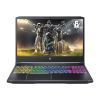 ACER Predator Helios 300 17.3" Gaming Laptop i9 11th Gen 16GB RAM 1TB SSD RTX 3070