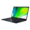 ‎Acer Aspire 5 A515-56 Laptop 15.6" FHD Intel i5 11th Gen 8GB RAM 1TB SSD