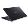 ‎Acer Aspire 5 A515-56 Laptop 15.6" FHD Intel i5 11th Gen 8GB RAM 1TB SSD