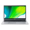 Acer Aspire 5 A515-56G Intel i7 11th Gen 8GB RAM 1TB SSD NVIDIA MX 350