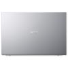 Acer Laptop Aspire 3 A315-58-57S3 15.6" FHD i5-1135G7 8GB RAM 256GB SSD