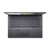 Acer Aspire 5 A514-55-50XF 14" Laptop Intel Core i5 16GB RAM 512GB SSD Grey