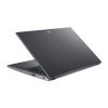 Acer Aspire 5 A514-55-511P 14" Laptop Intel Core i5 8GB RAM 512GB SSD | Grade A