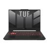 ASUS TUF Gaming A15 15.6" Laptop AMD Ryzen 9 16GB RAM 512GB SSD RTX 4070