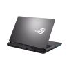 ASUS ROG Strix G15 Laptop 15.6" 300Hz AMD Ryzen 7 5800H 16GB RAM 1TB SSD RTX 3060