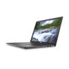 Dell Laptop Latitude 13 7330 13.3" FHD Intel Core i5-1235U 16GB RAM 256GB SSD