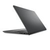 Dell Laptop Inspiron 3515 15.6" Full HD AMD Ryzen 5 3500U 8GB RAM 256GB SSD