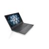 Fujitsu Laptop LifeBook E4511 15.6" FHD i5-1135G7 8GB RAM 256GB SSD W11 Pro