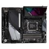 GIGABYTE Motherboard B650E AORUS MASTER AM5 Extended ATX AMD DDR5 USB-C