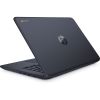 HP Laptop Chromebook 14-db0500sa 14" AMD A4 4GB RAM 32GB eMMC Storage Chrome OS