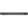 HP Chromebook 11a-ne0000na  11.6" Laptop MediaTek CPU 4GB RAM 64GB Storage