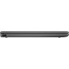 HP Chromebook 11a-ne0000na  11.6" Laptop MediaTek CPU 4GB RAM 64GB Storage | Open Box