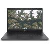 HP ChromeBook 14 G6 14" Laptop Intel Celeron 4GB RAM 32GB eMMC Storage