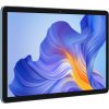 Honor Pad X8 10.1" Wi-Fi Tablet - 4GB RAM 64GB Storage - Blue
