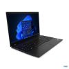 Lenovo Laptop ThinkPad L15 Gen 3 15.6" FHD Intel i7-1255U 16GB RAM 512GB SSD