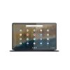 Lenovo IdeaPad Duet 5 ChromeBook 13Q7C6 13.3" OLED Snapdragon 8GB 256GB