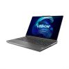Lenovo Gaming Laptop Legion 7 16IAX7 16" i7-12800H 32GB RAM 1TB SSD RTX 3070 Ti