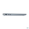 Lenovo Yoga Slim 7 ProX 14IAH7 14.5" 3K 120Hz i7-12700H 16GB RAM 512GB SSD