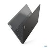 Lenovo Laptop Yoga Slim 7 Carbon 13IAP7 13.3" QHD+ i7-1260P 16GB RAM 512GB SSD