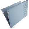 Lenovo IdeaPad 5 16IAU7 16" Chromebook Intel Core i3 8GB RAM 256GB SSD